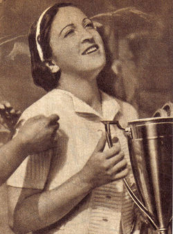 Anita Lizana Imagen portada