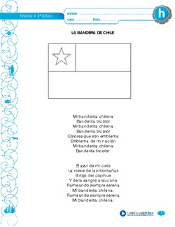 Imagen portada