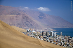 Iquique Imagen portada