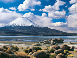 Parinacota Imagen portada