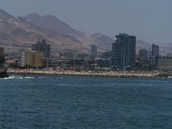Antofagasta Imagen portada