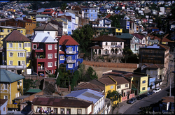 Valparaíso Imagen portada