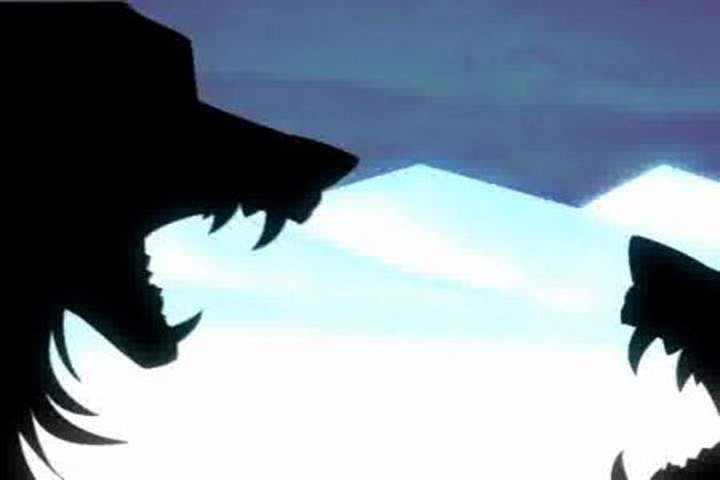 Trailer: La llamada de la selva Imagen portada