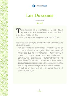 Imagen portada
