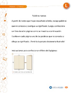 Imagen portada