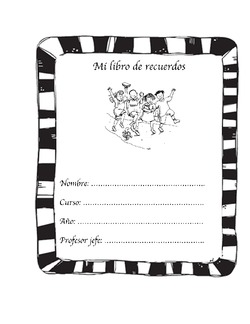 Imagen portada