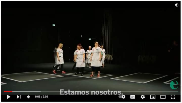Youtube: Video de motivación Imagen portada