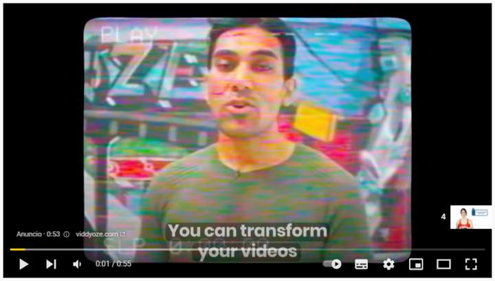 Youtube: Twitter - ¿Qué es y cómo funciona? Imagen portada