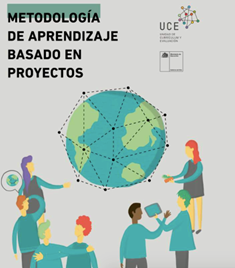 Aprendizaje Basado en Proyectos (ABP) Aprendizaje Basado en Proyectos (ABP)