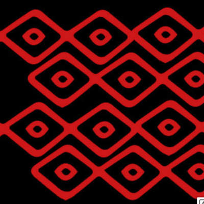 Programa de Estudio YAGAN 4° básico Imagen portada