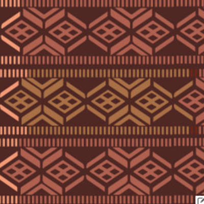 Programa de Estudio QUECHUA 4° básico Imagen portada