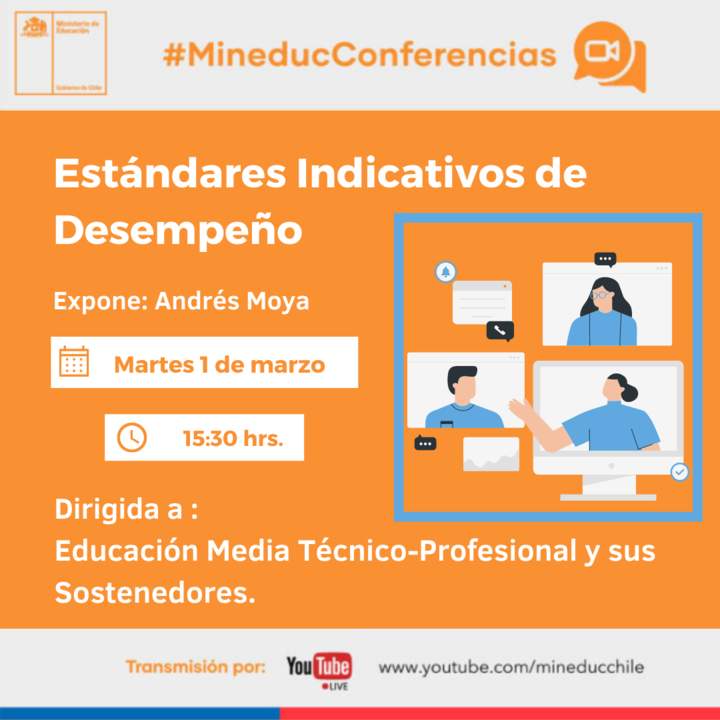 Priorización Curricular y Diagnóstico Integral de Aprendizajes Imagen portada