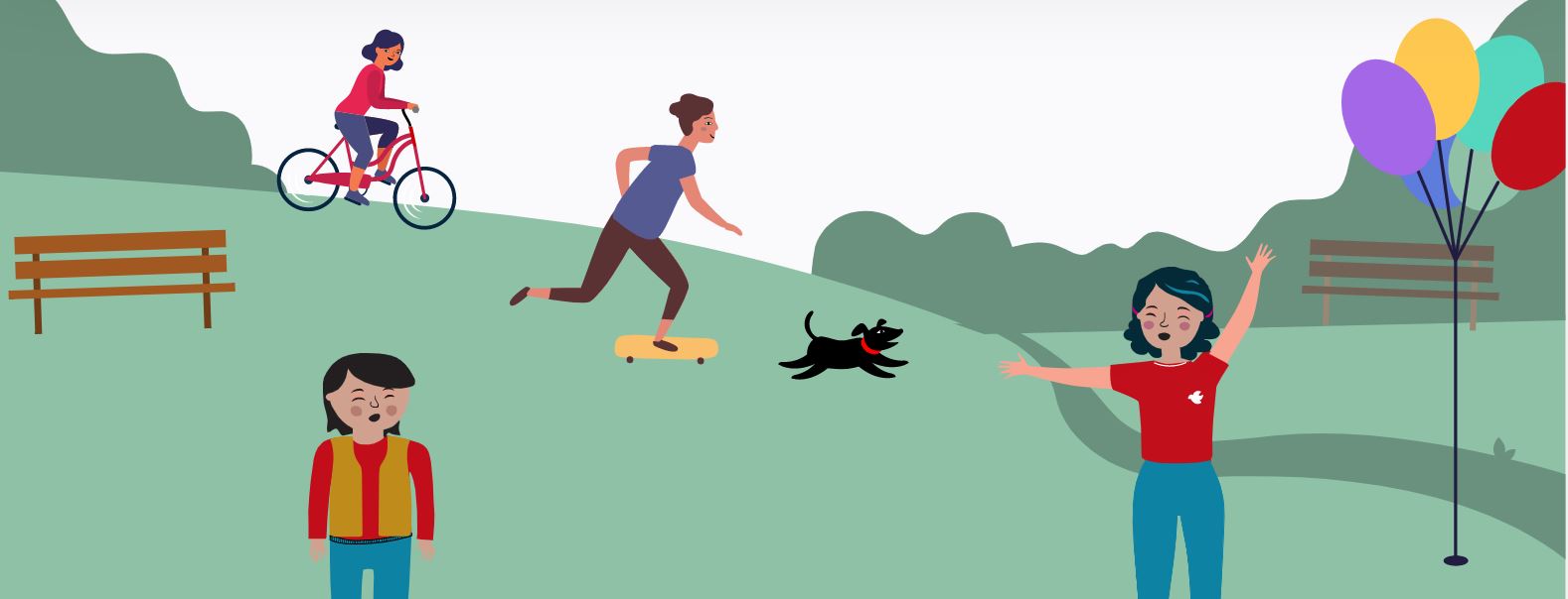 mi mapa de los derechos.JPG