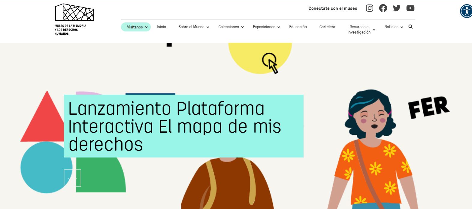 El mapa de mis derechos.JPG