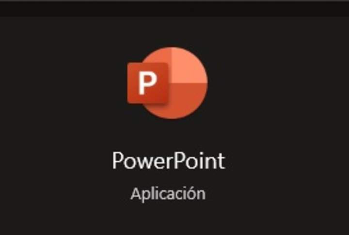 Tutorial Power Point para niños Imagen portada