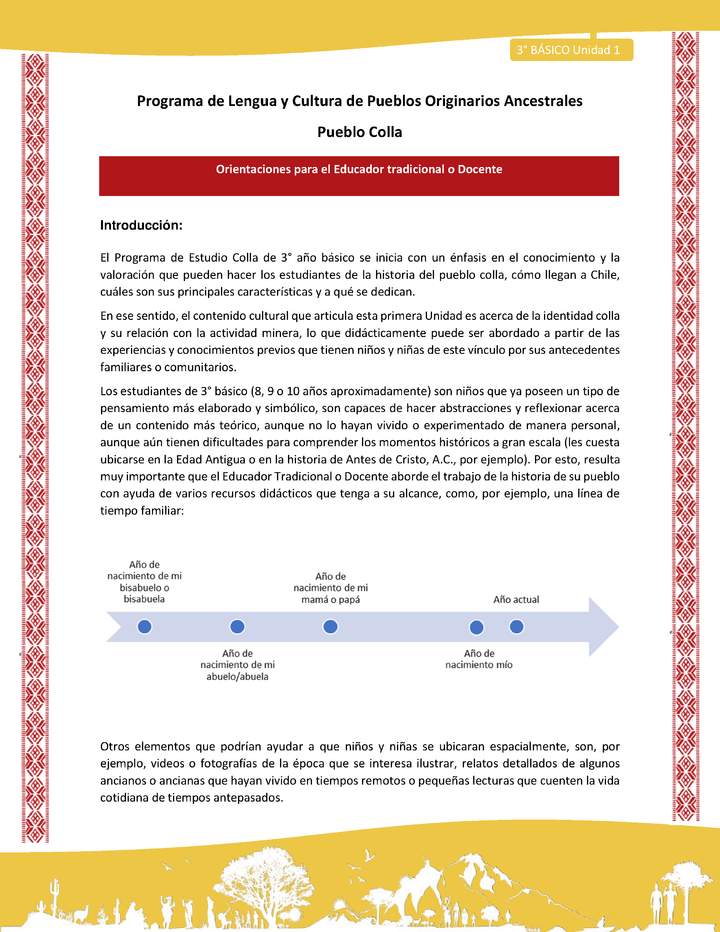Contenidos culturales Imagen portada