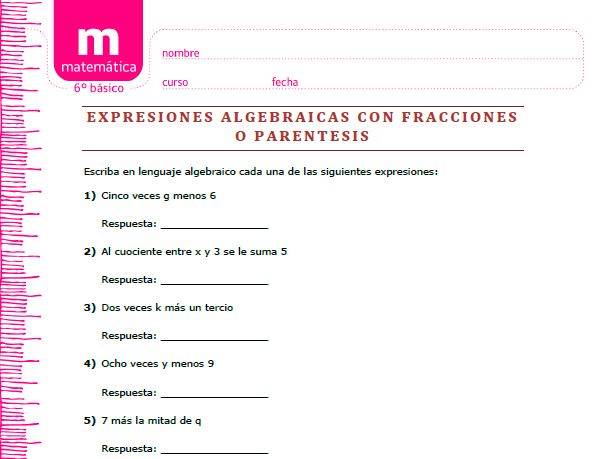 Imagen portada
