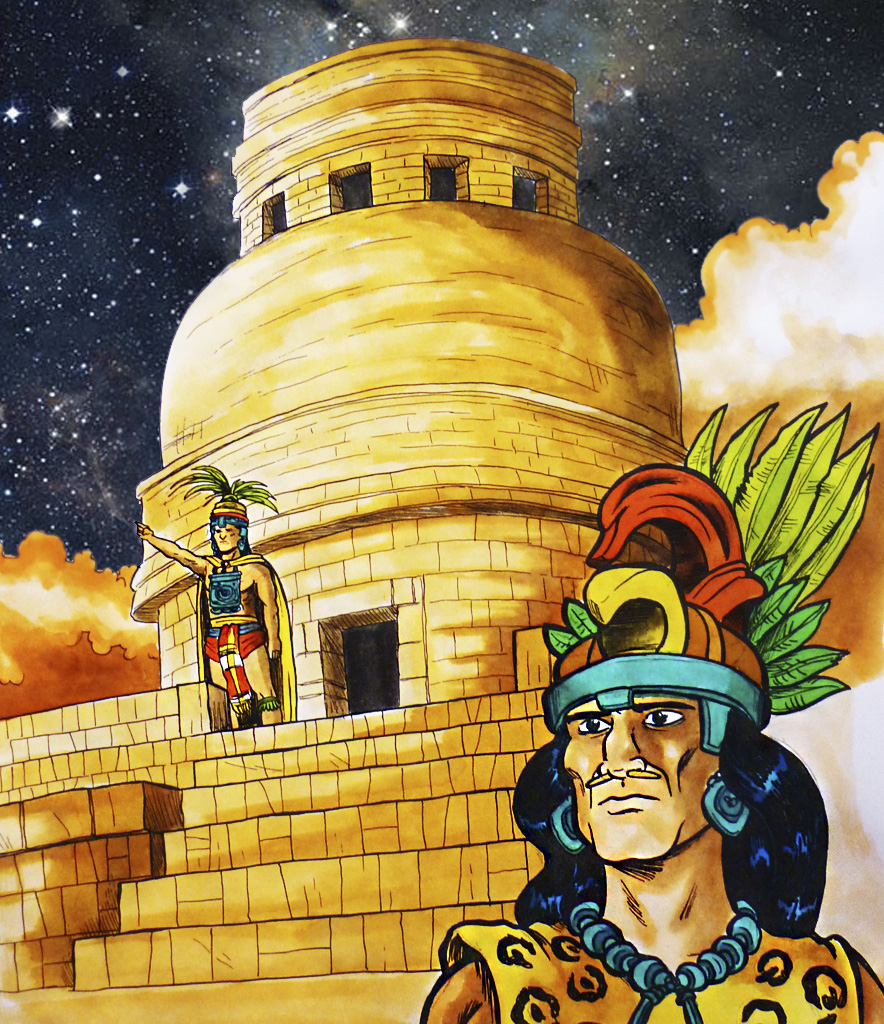 Imagen portada