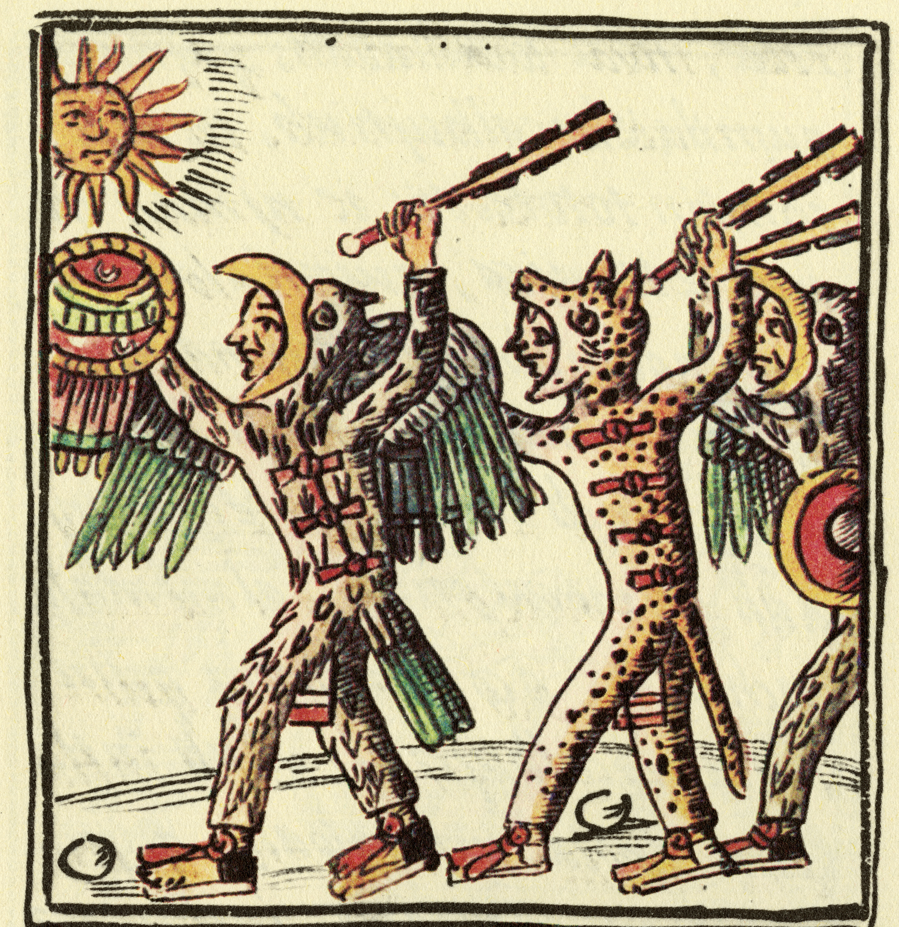 Imagen portada