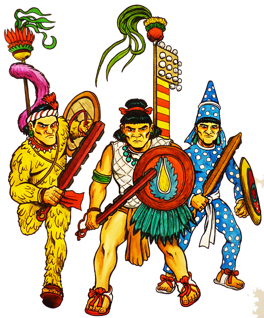 Imagen portada