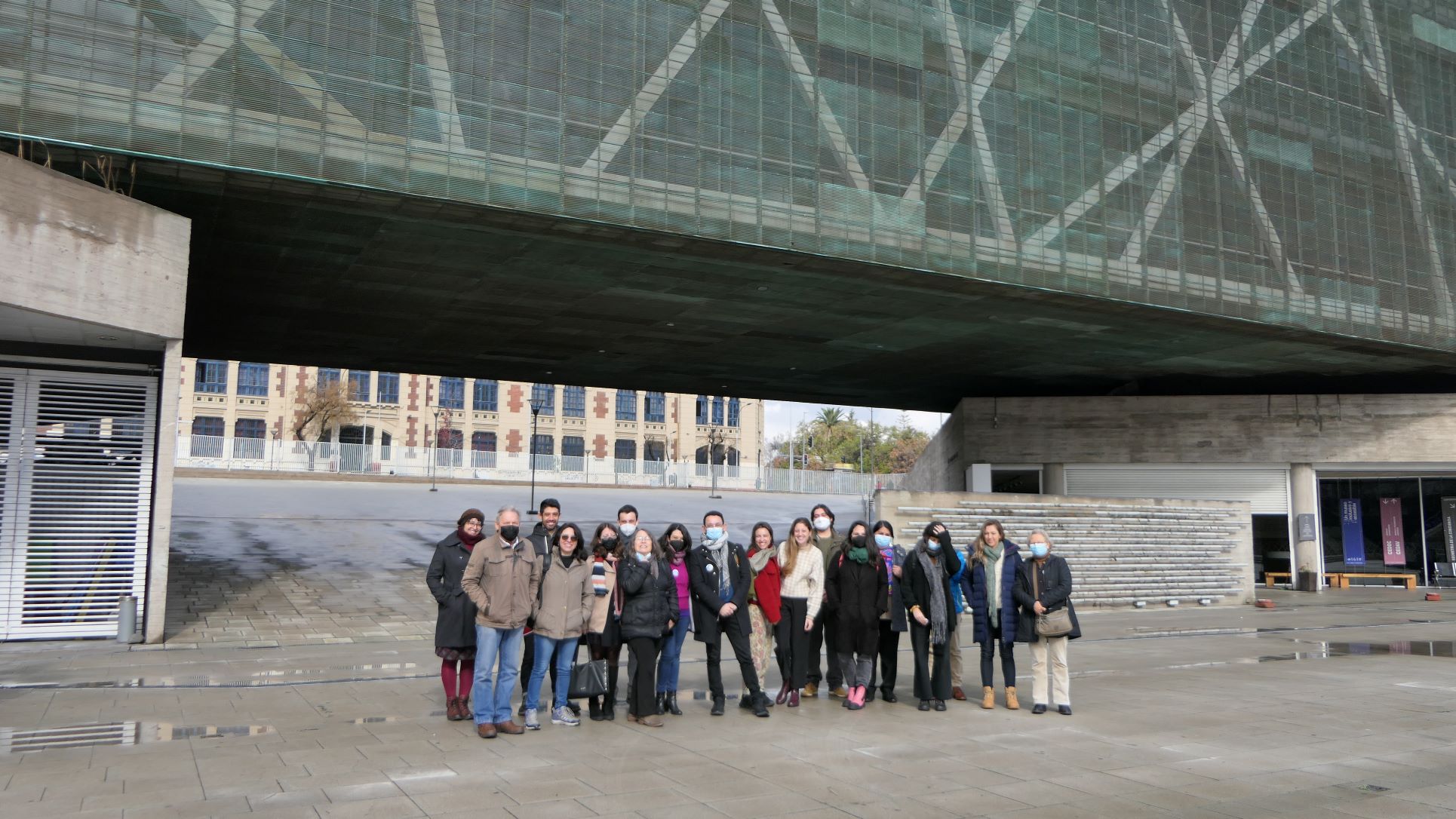 foto museo de la memoria.JPG