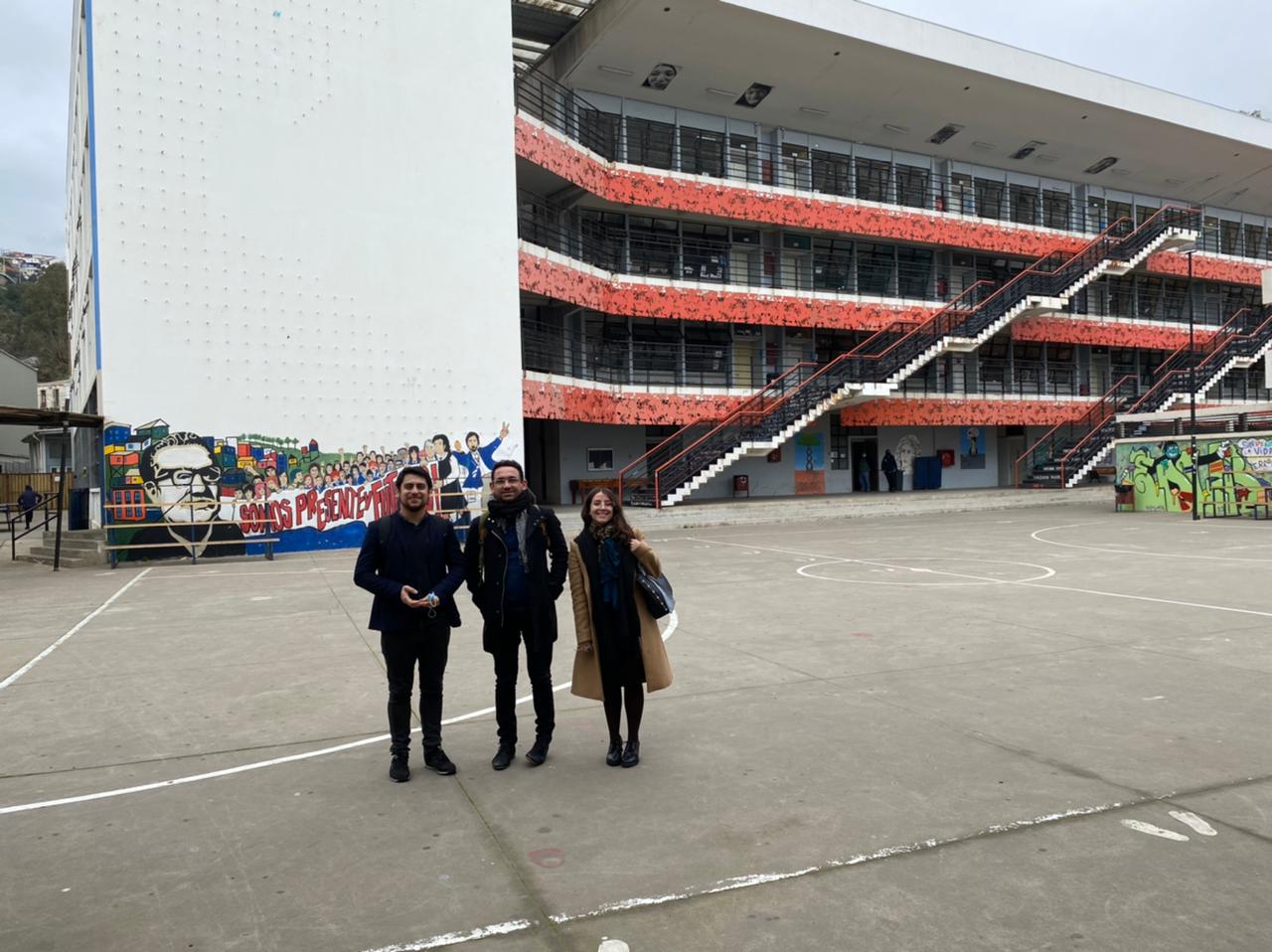 WhatsApp Image 2022-07-29 at 1.33.31 PM.jpeg