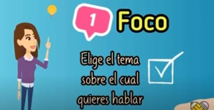 Video: ¿Cómo hacer una infografía?¿Qué es una infografía? Pasos para hacer una infografía Imagen portada
