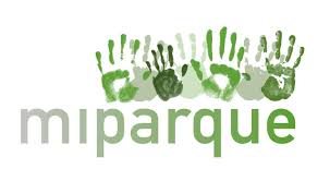 Fundación Mi Parque Imagen portada