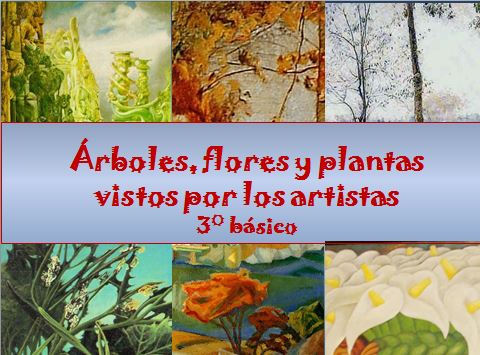 Imagen portada