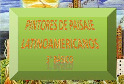 Imagen portada