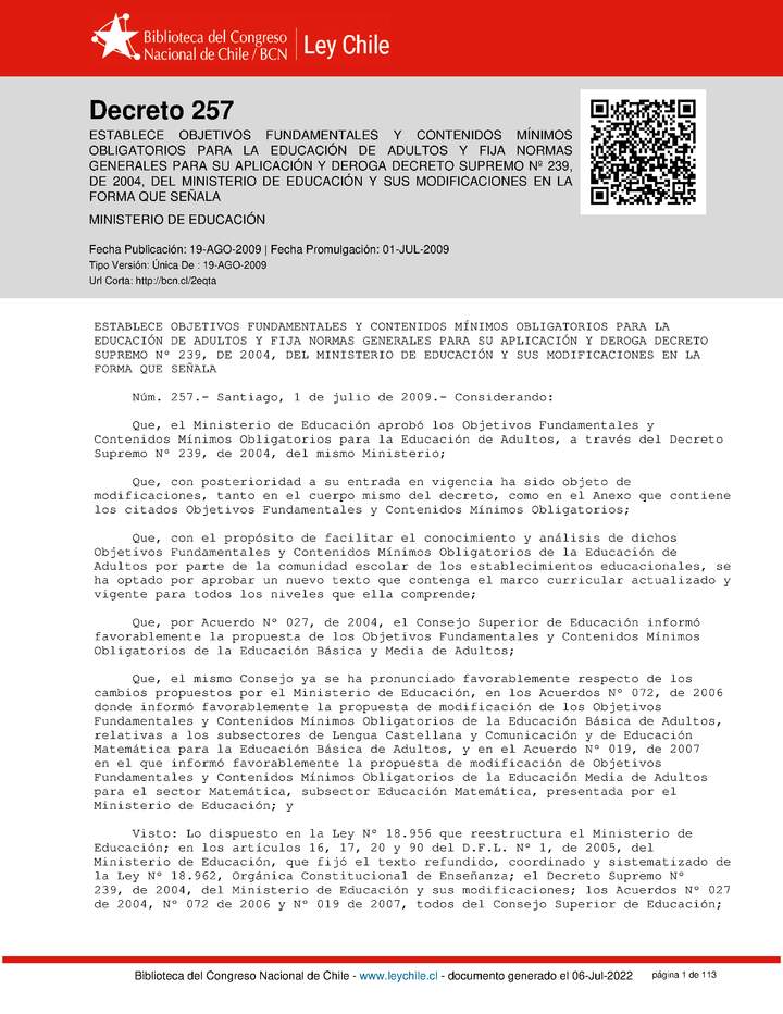 Imagen portada