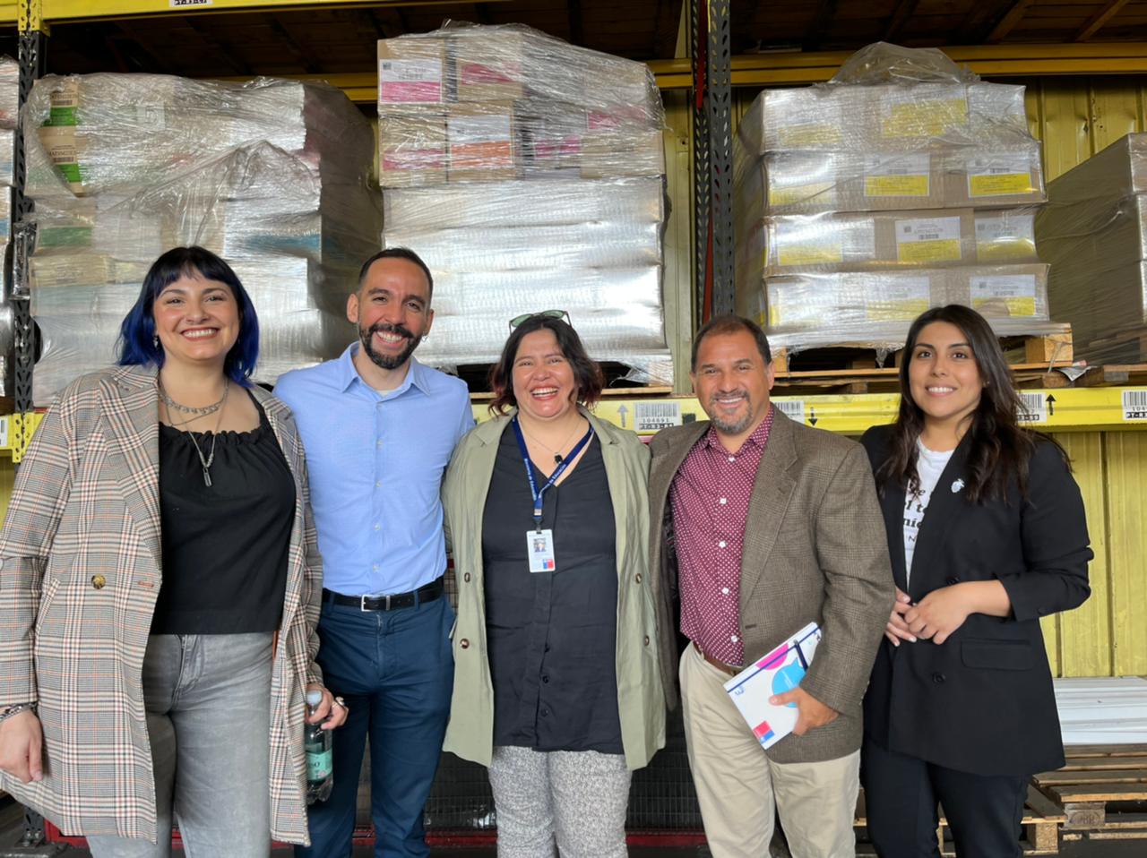 Carrusel equipo UCE.jpeg