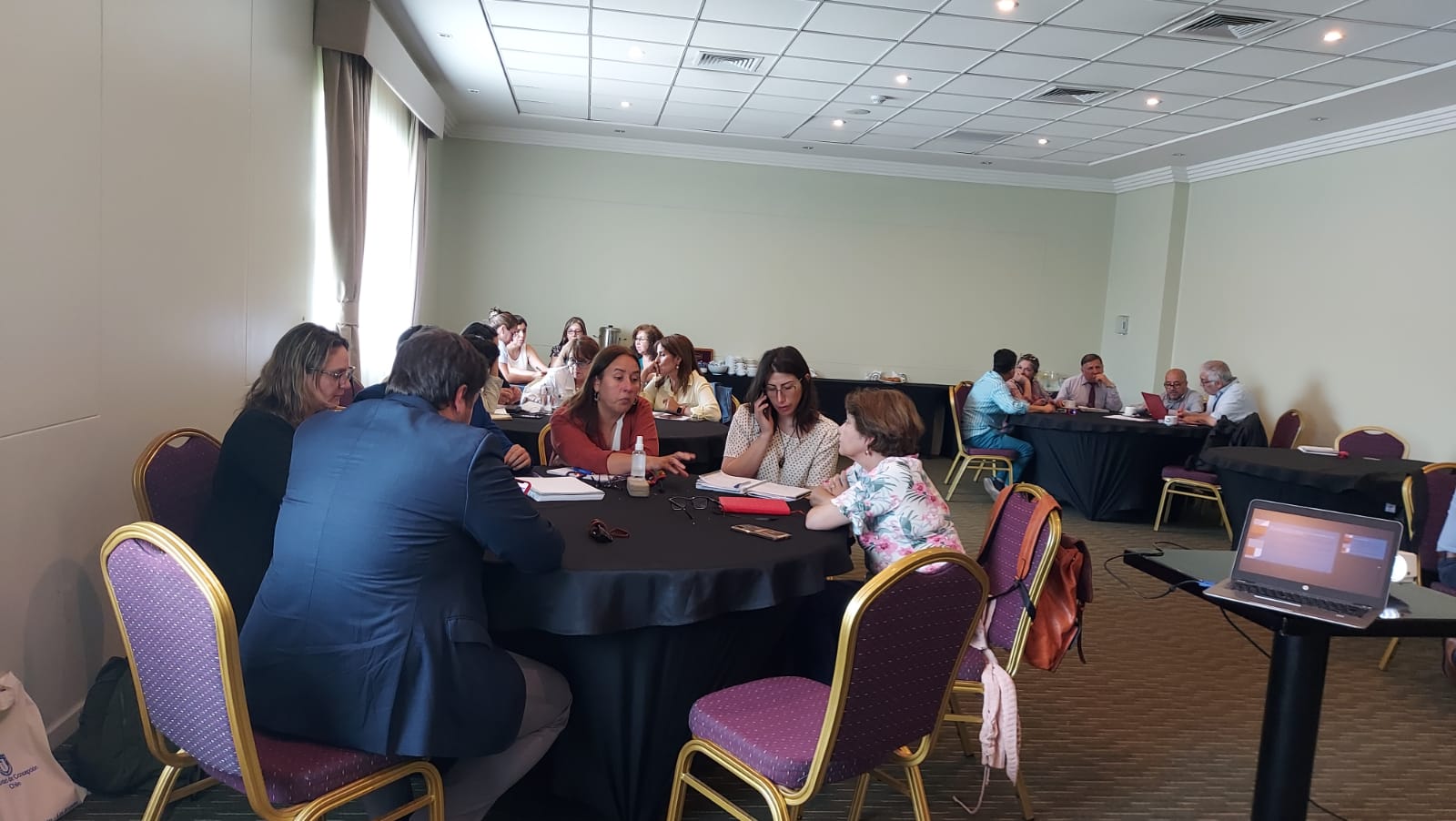 Carrusel jornada ñuble 1.jpeg Carrusel jornada ñuble 1.jpeg