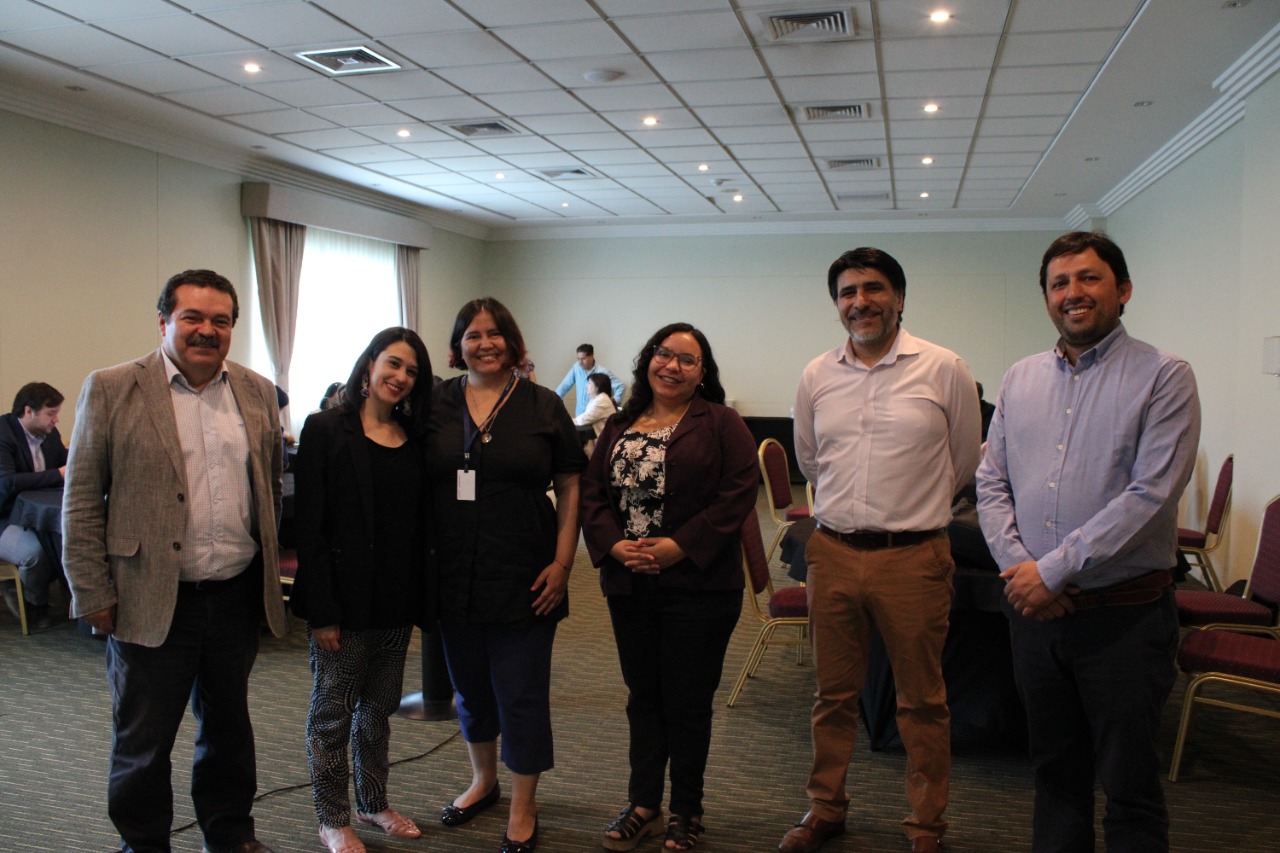 Carrusel jornada ñuble 3.jpeg Carrusel jornada ñuble 3.jpeg