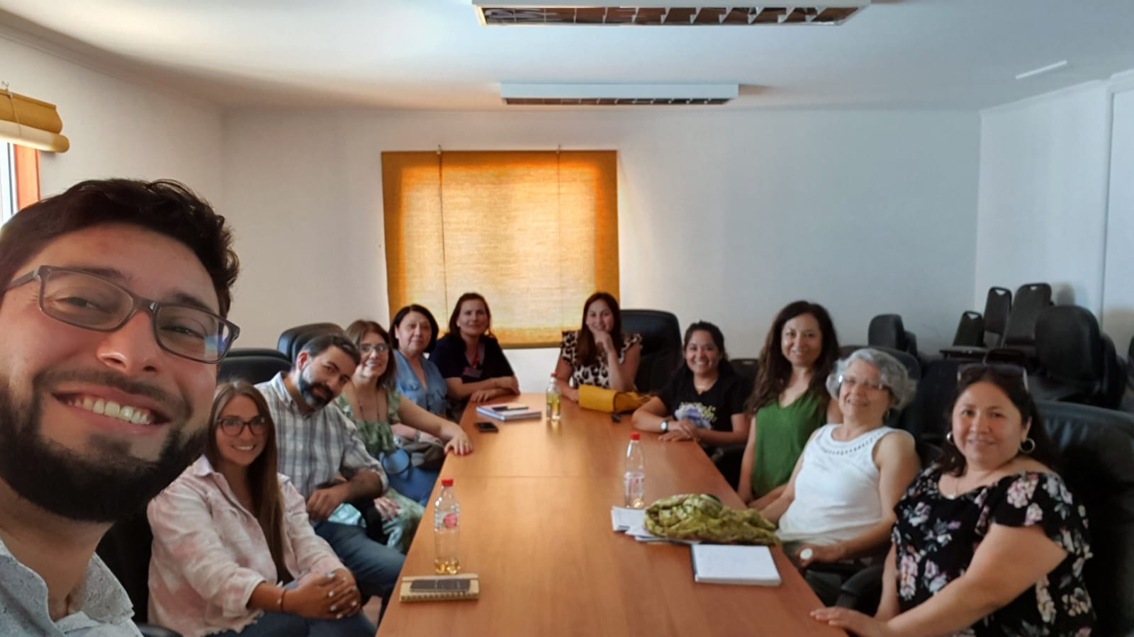 Jornada CRA Catemu.jpeg