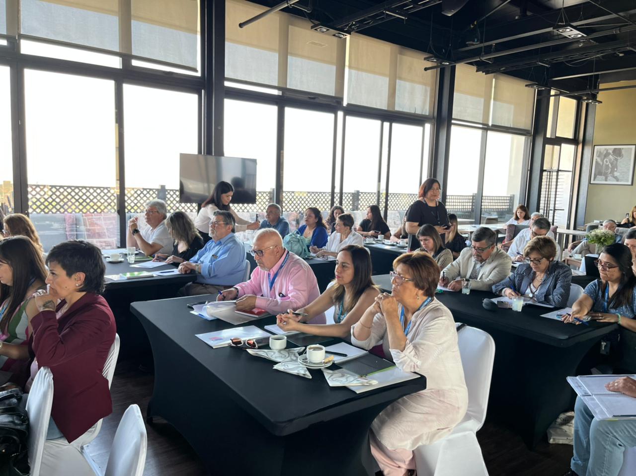 Carrusel O'higgins 1.jpeg