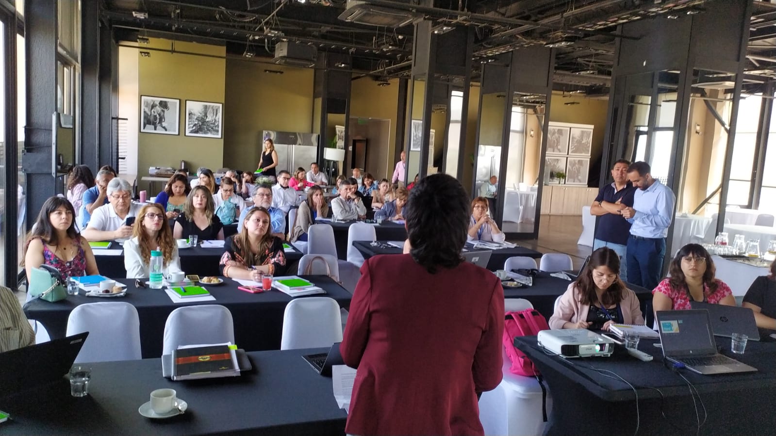 Carrusel O'higgins 2.jpeg