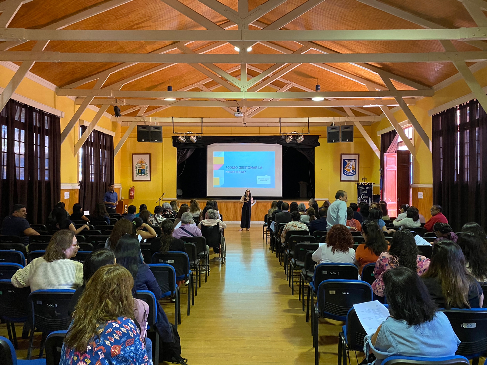 Jornada SLEP Huasco.jpeg