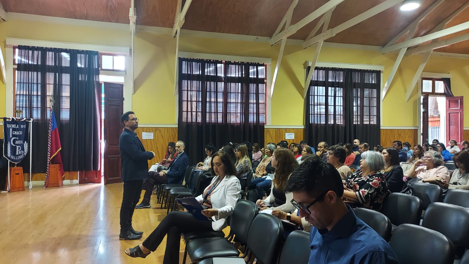 Jornada SLEP Huasco II.jpeg