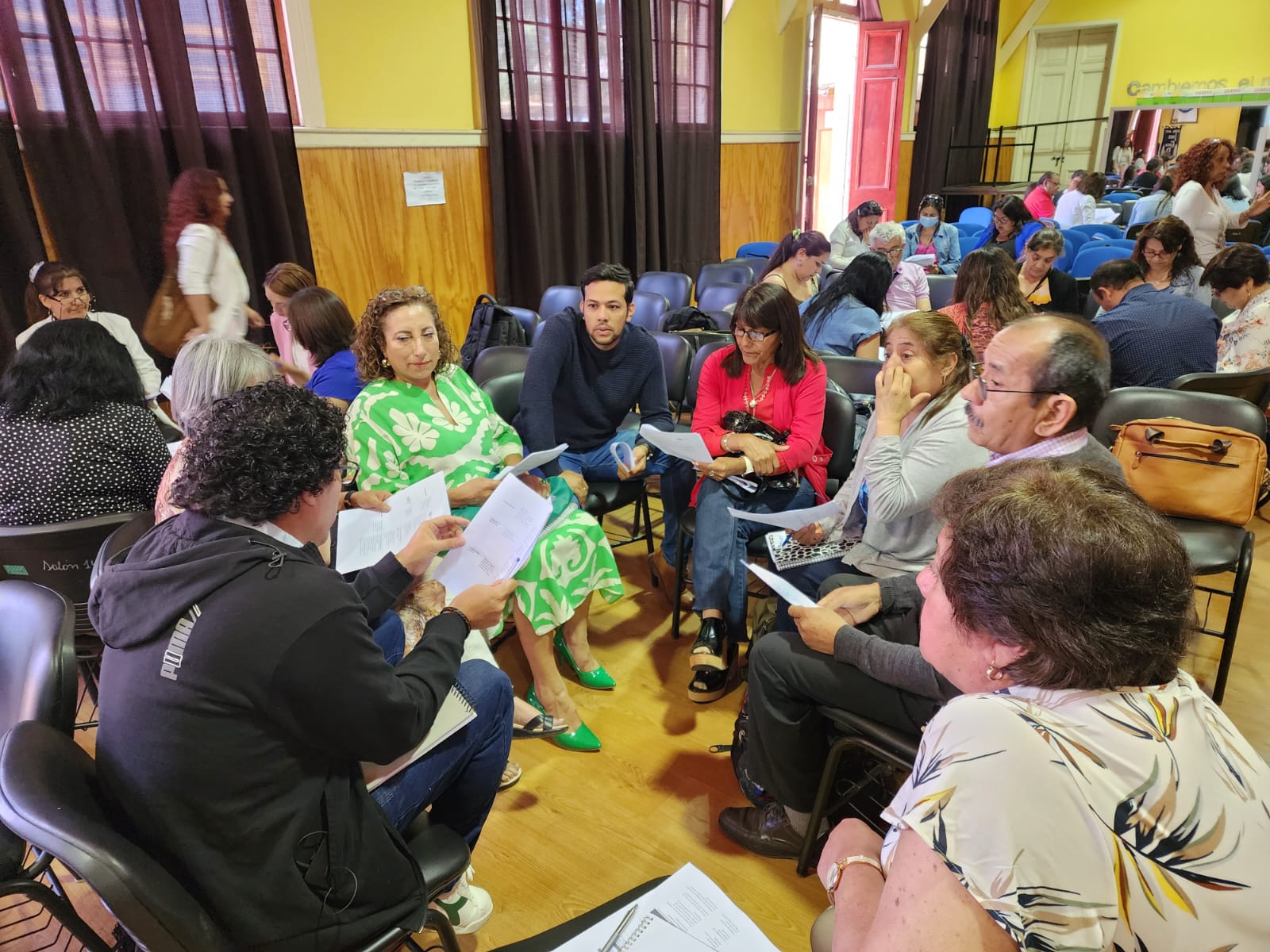 Jornada SLEP Huasco III.jpeg