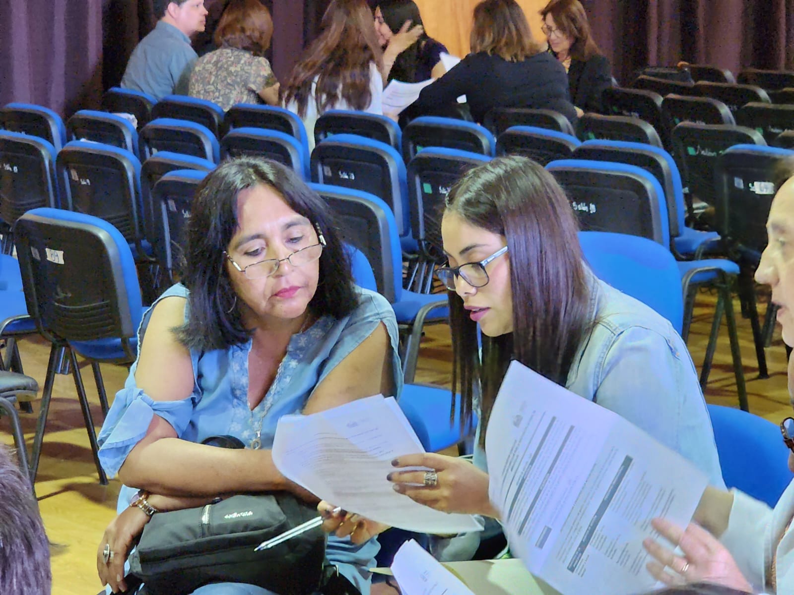 Jornada SLEP Huasco IV.jpeg