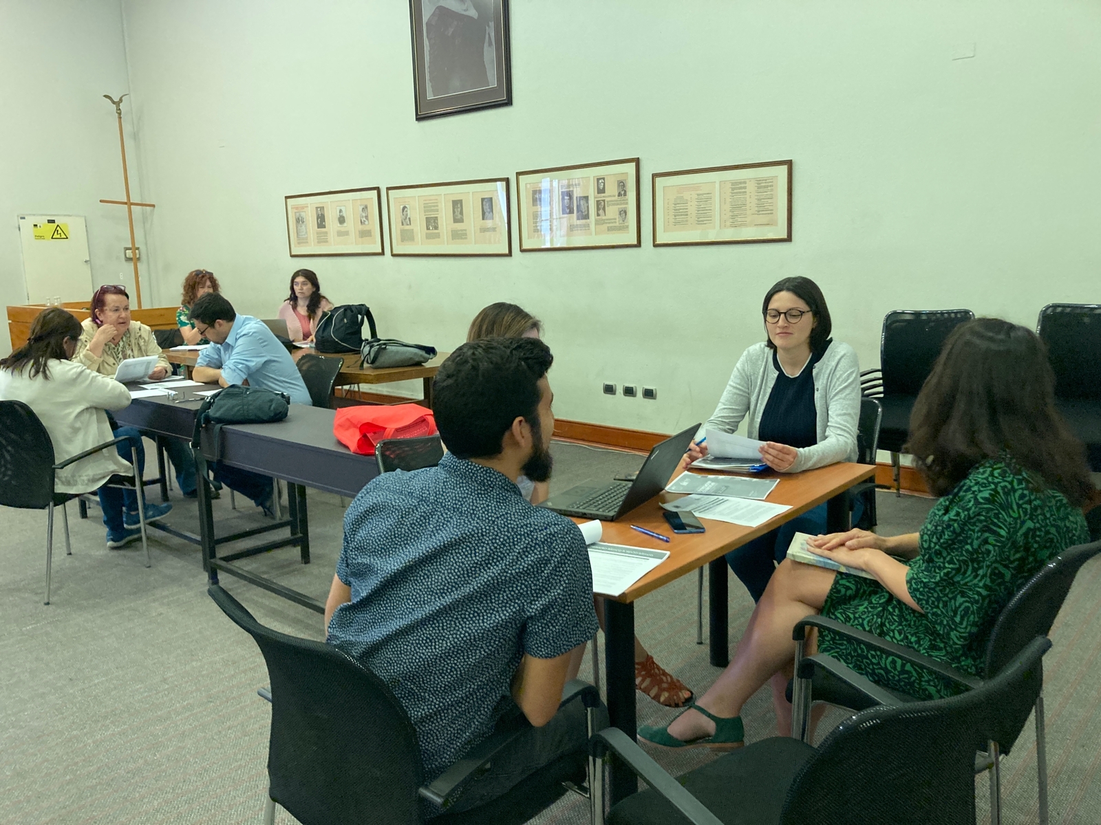 Jornada Desarrollo Curricular III.jpeg