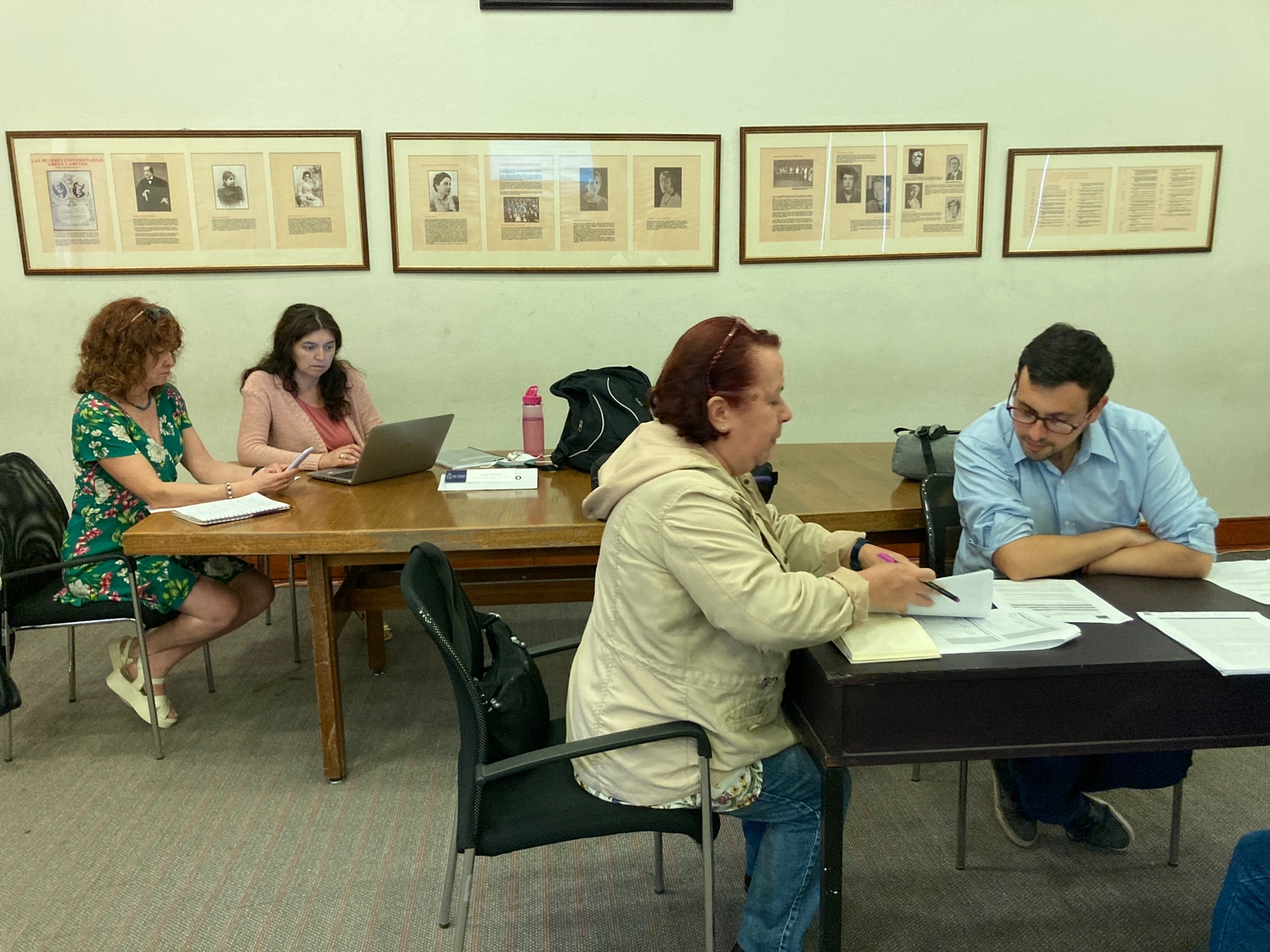 Jornada Desarrollo Curricular V.jpeg