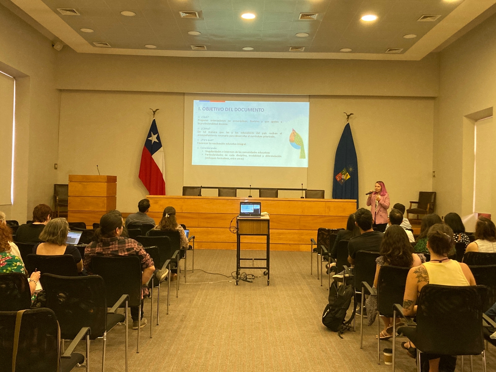 Jornada Desarrollo Curricular VI.jpeg