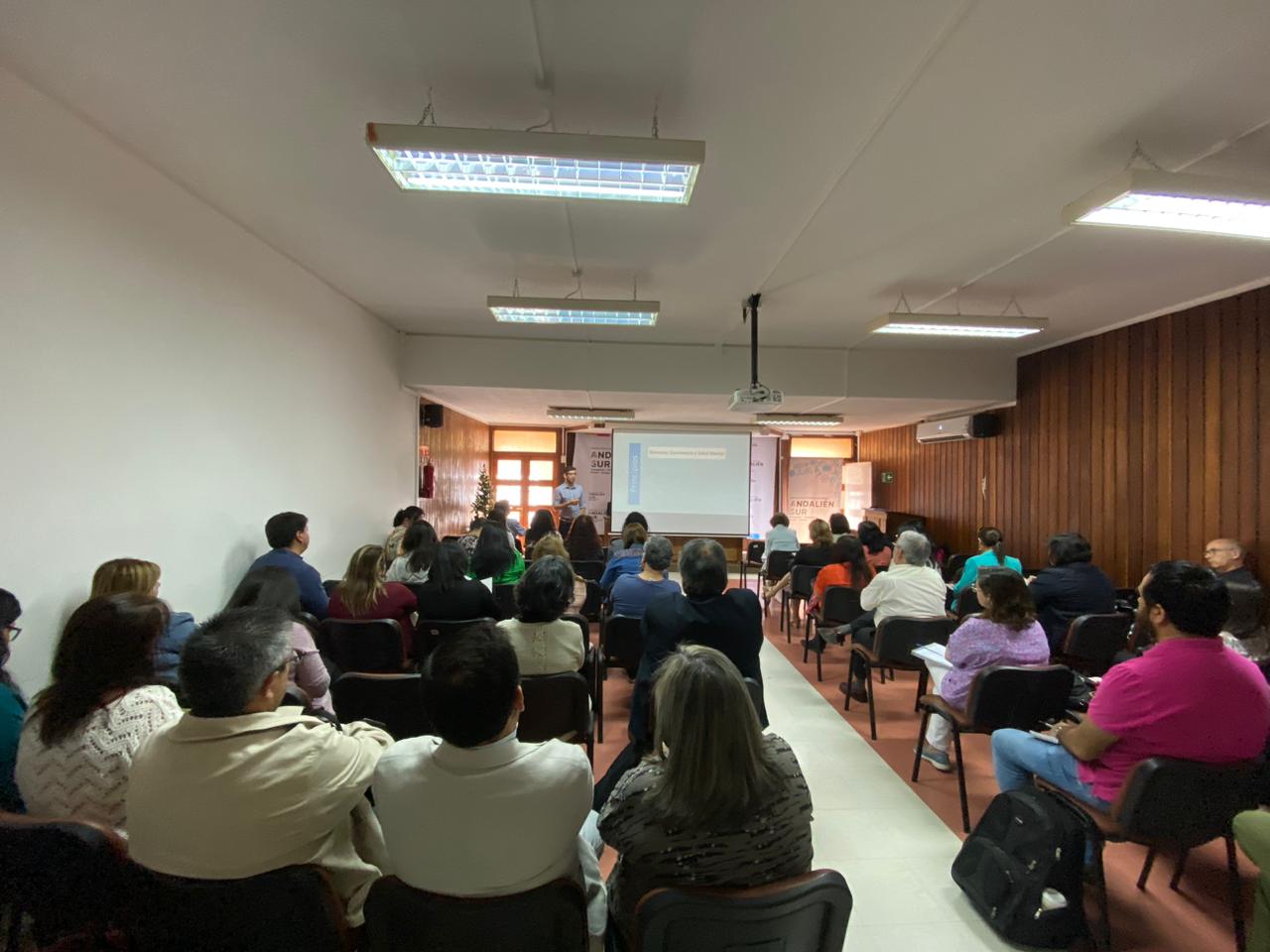 Jornadas SLEP Andalien Sur.jpeg Jornadas SLEP Andalien Sur.jpeg
