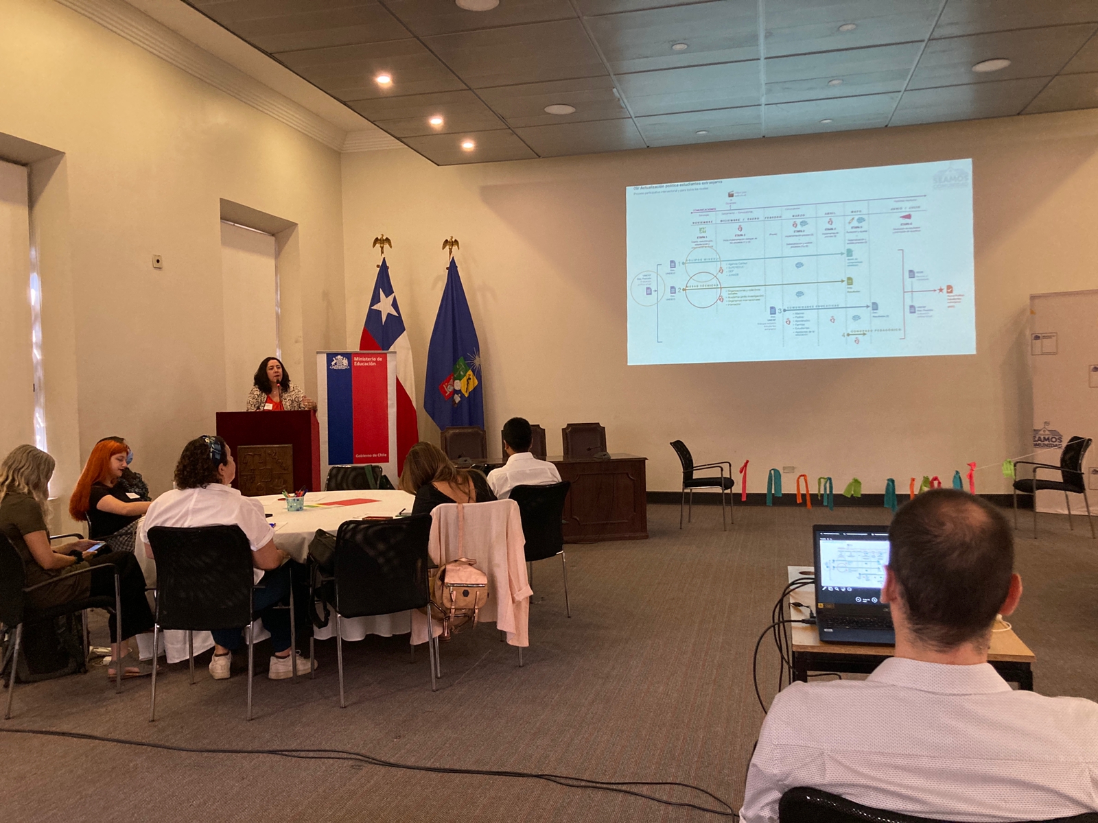 Política Nacional de Estudiantes Extranjeros I.jpeg