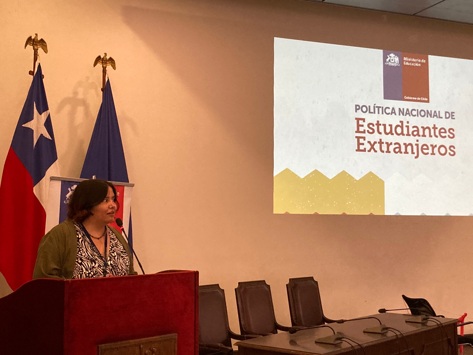 Política Nacional de Estudiantes Extranjeros II.jpeg