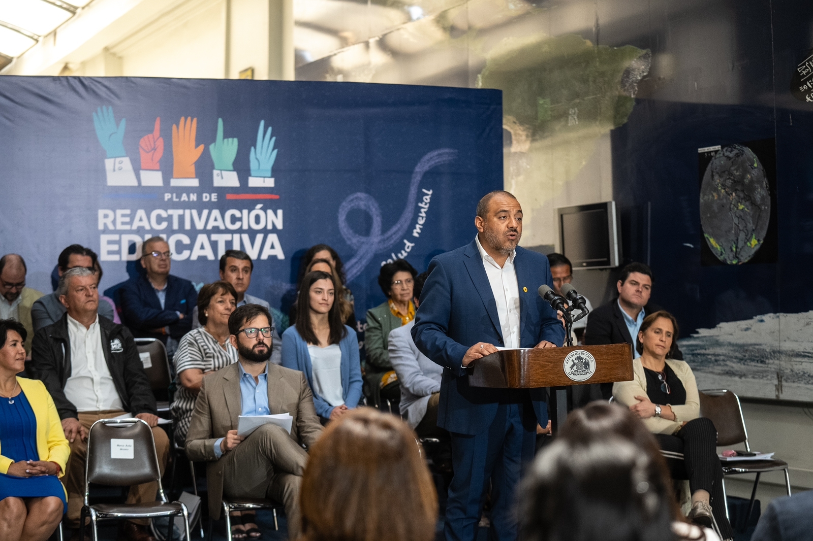 Lanzamiento Plan de Reactivación - ministro.jpeg Lanzamiento Plan de Reactivación - ministro.jpeg