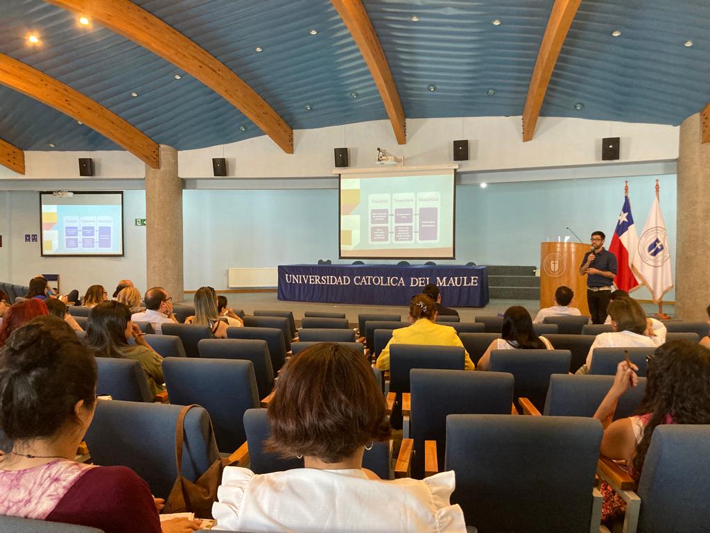 jornada de apropiación curricular maule I.jpeg