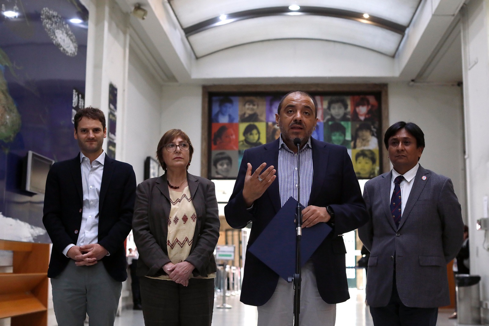 Primera-sesion-consejo-para-la-Reactivacion-Educativa-2.jpeg Primera-sesion-consejo-para-la-Reactivacion-Educativa-2.jpeg